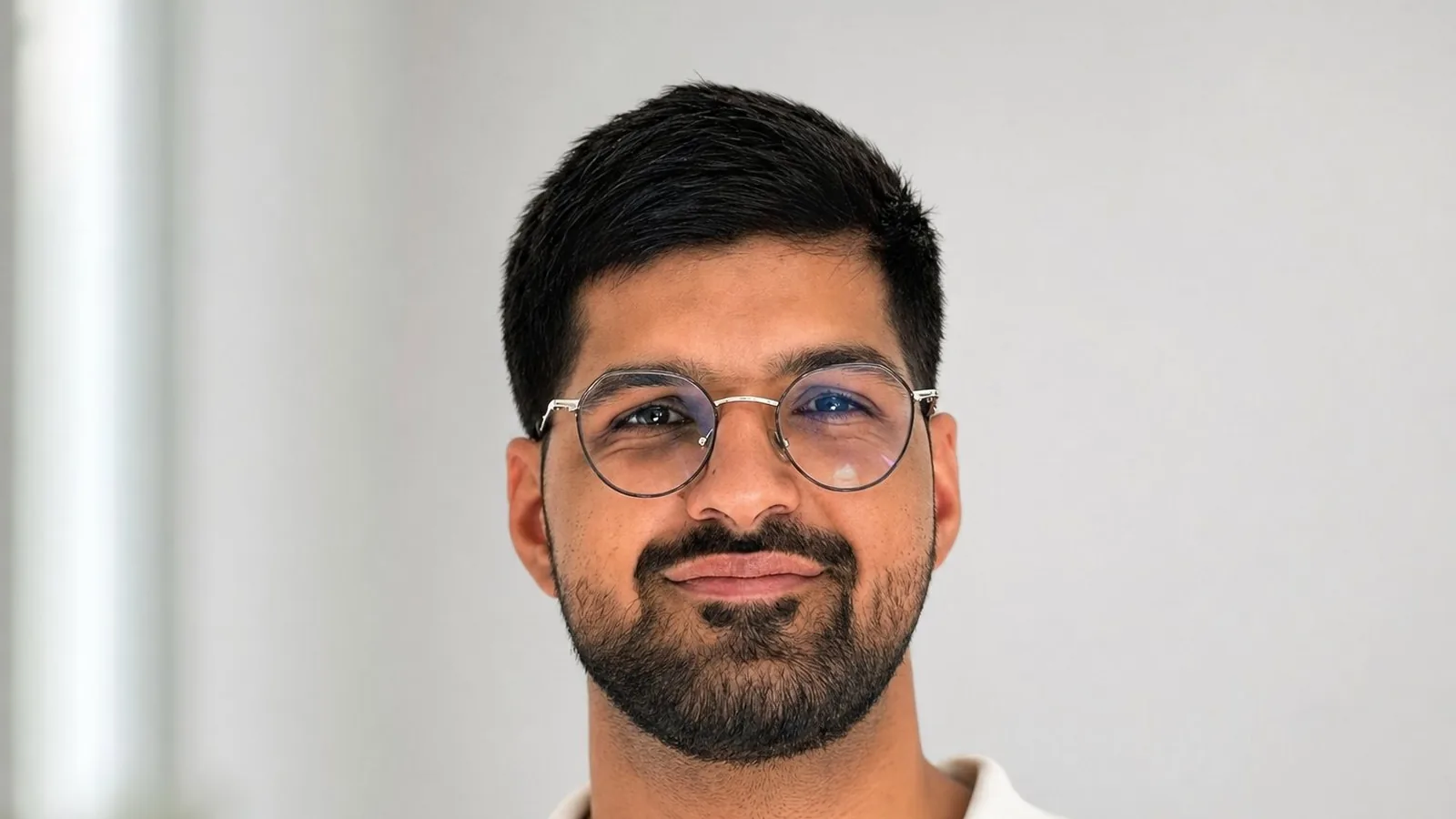 Jashan Bhandari